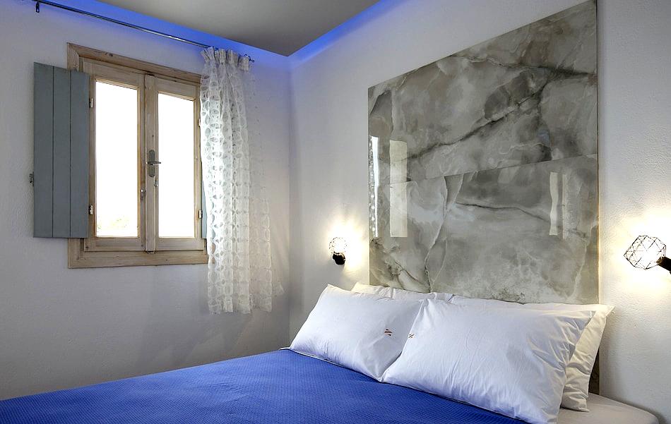 Nalu Suites